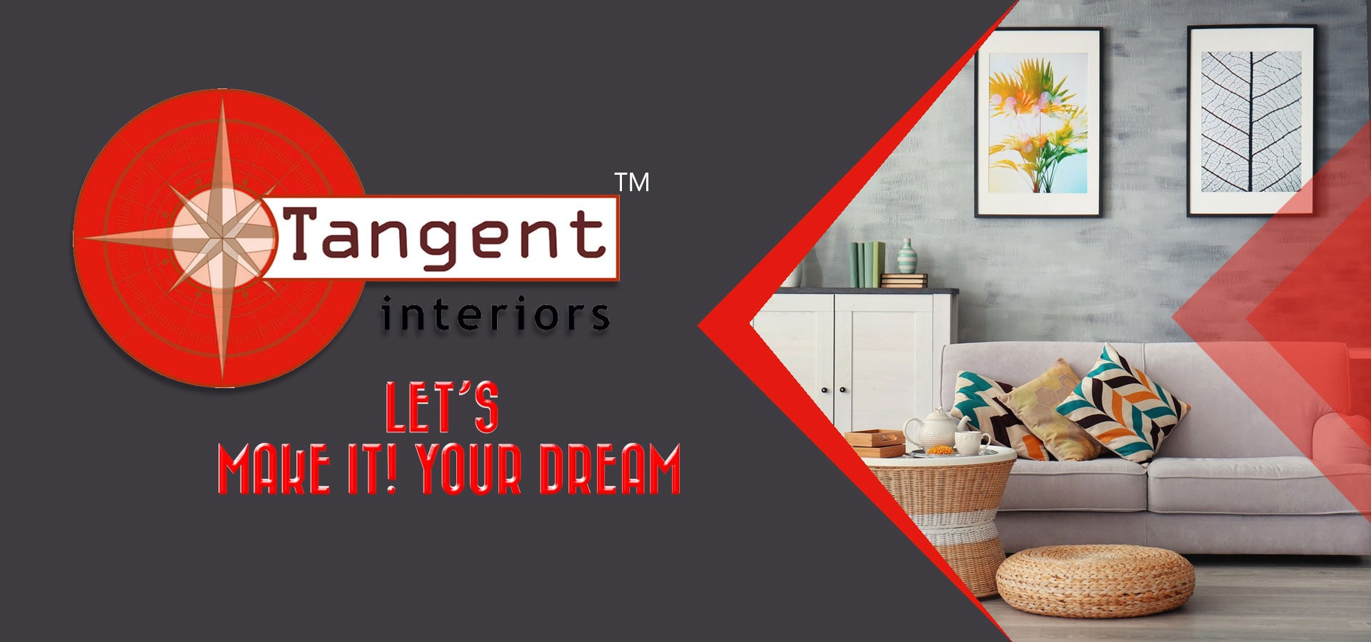 interior-designers-in-indiranagar-bangalore