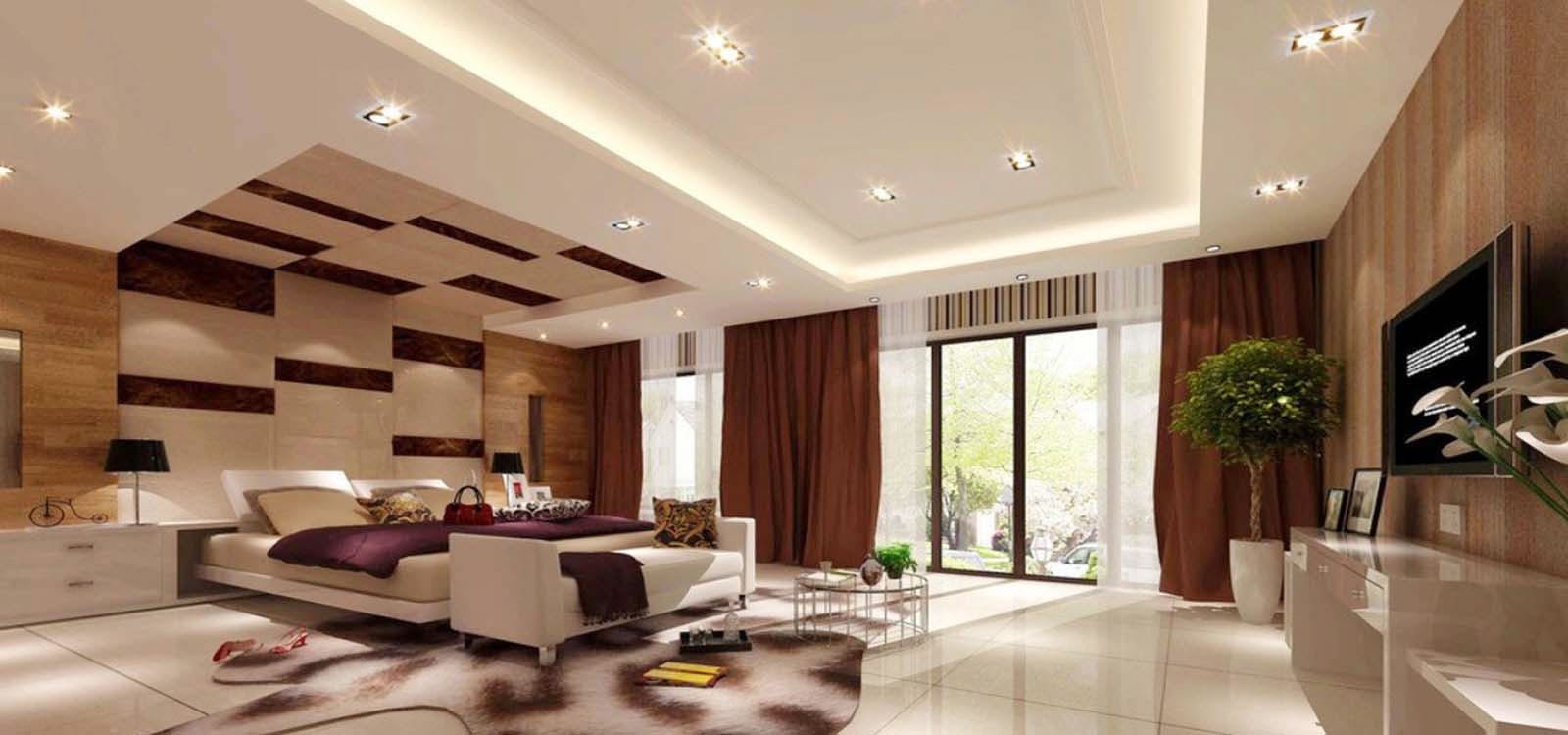 home-interior-designers